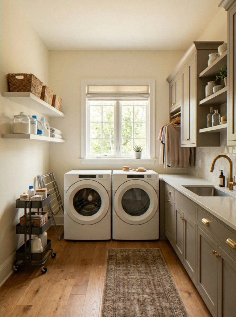 Common Mistakes That Undo All Your