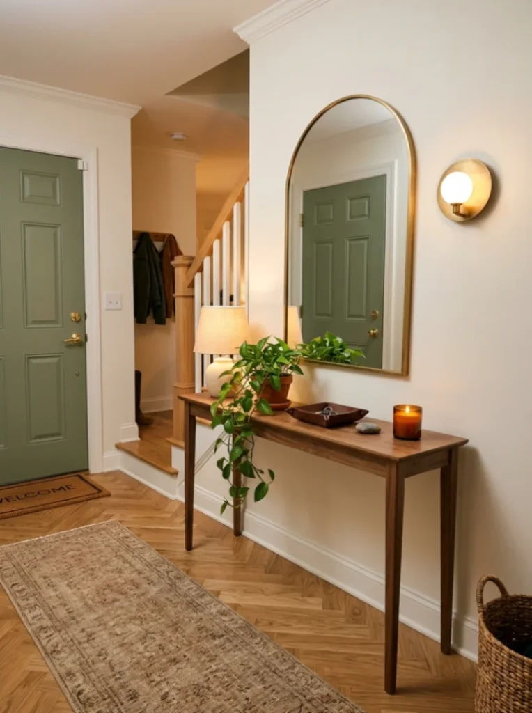 Common Mistakes to Avoid