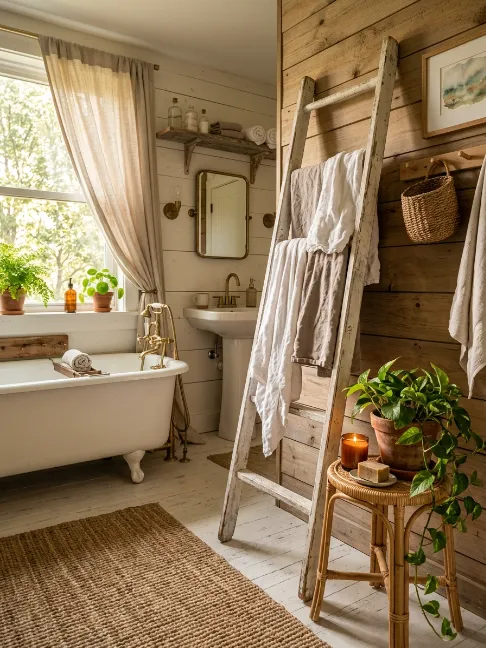 Creative & Decorative We