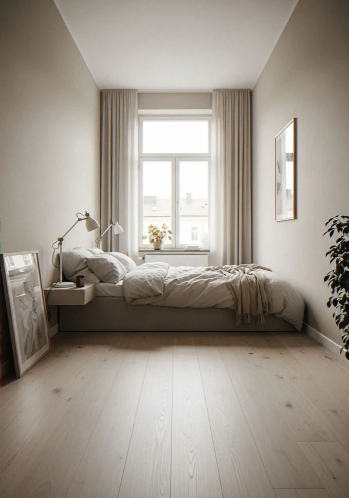 Declutter Like You M
