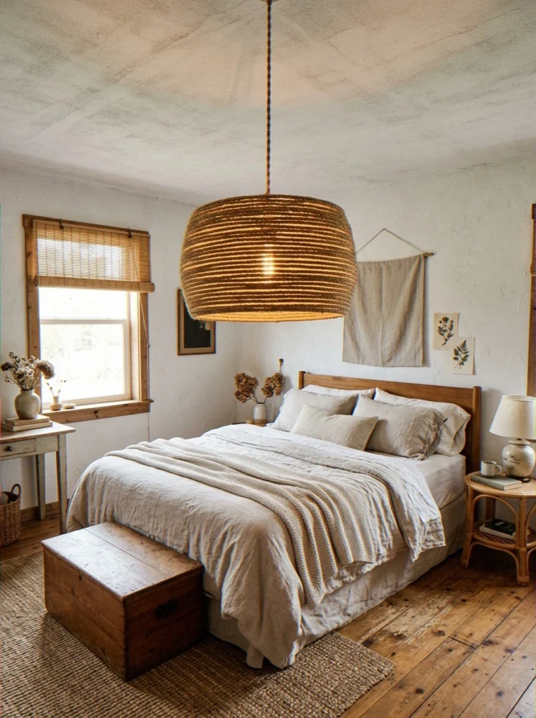 Decorative & Accent Lightin