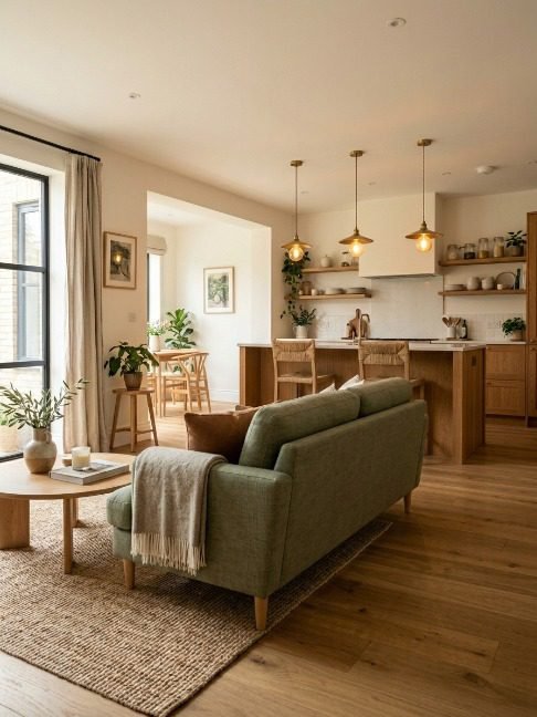 Define Your Zones Without Building 