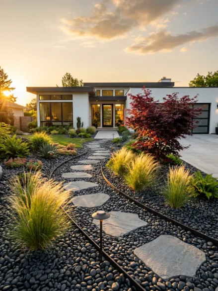 Frequently Asked Quest