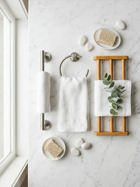 Frequently Asked Question