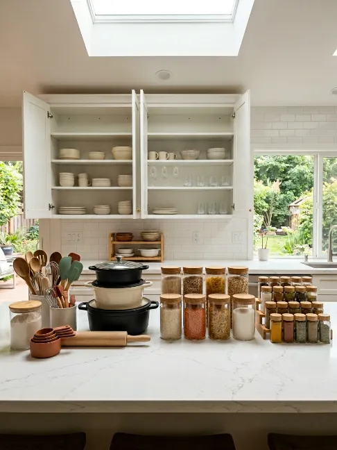 Group Items By Category Befor