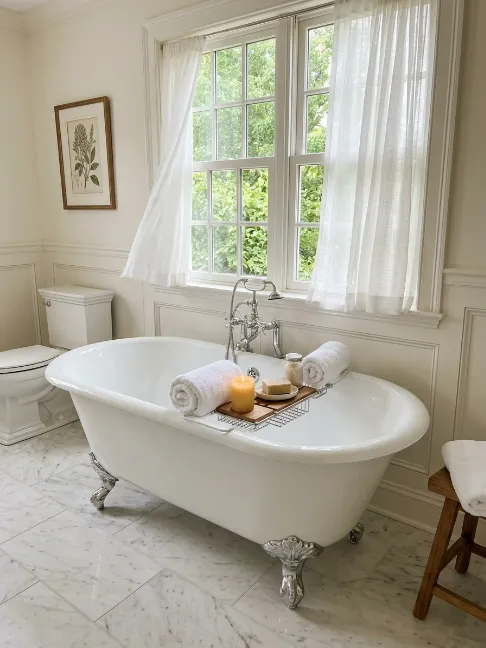 How to Actually Choose th