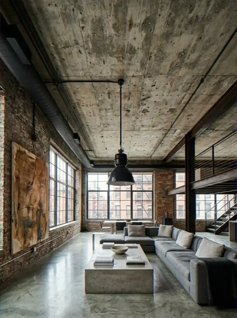  Large Ceiling Medallions