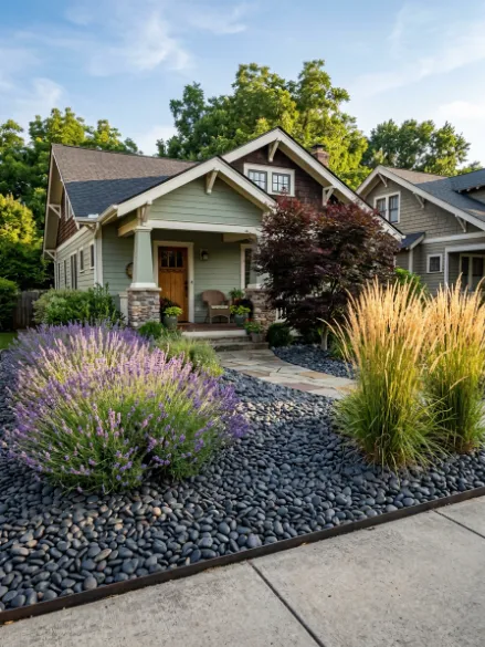 Mistakes I Made So Y