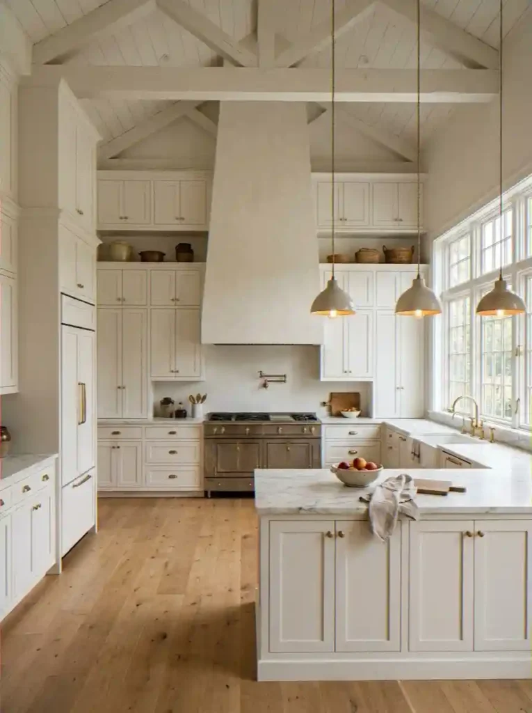  Oversized Art Installations