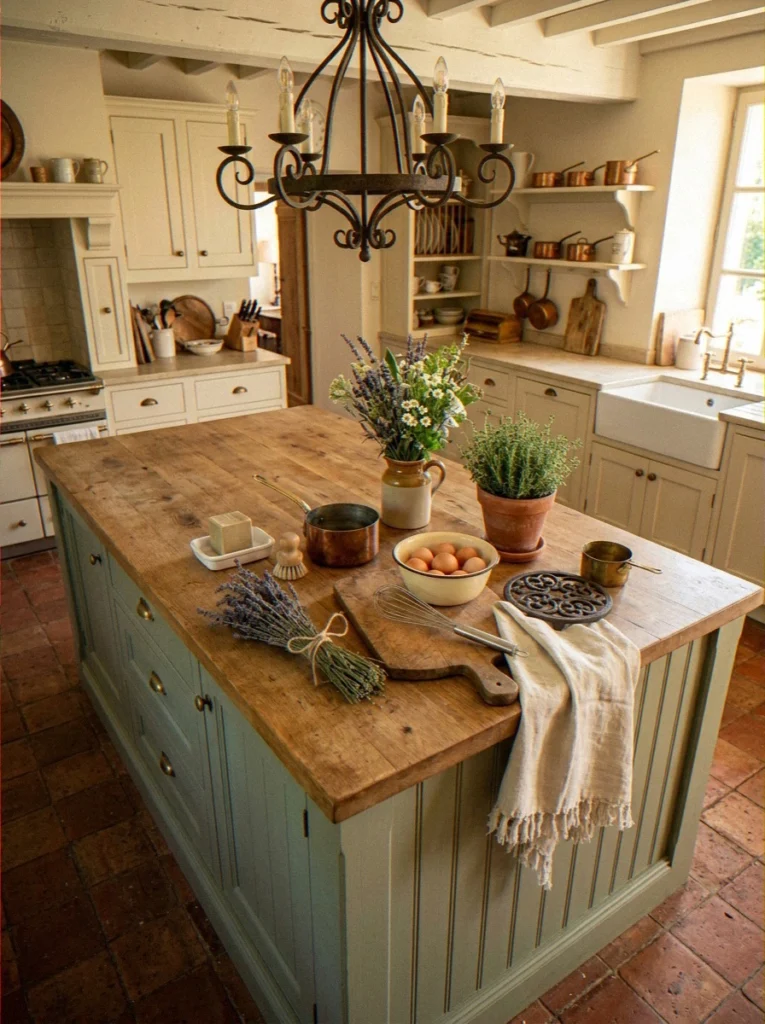 People Also Ask — H