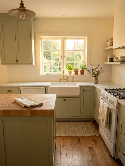 Products Worth Mentioni