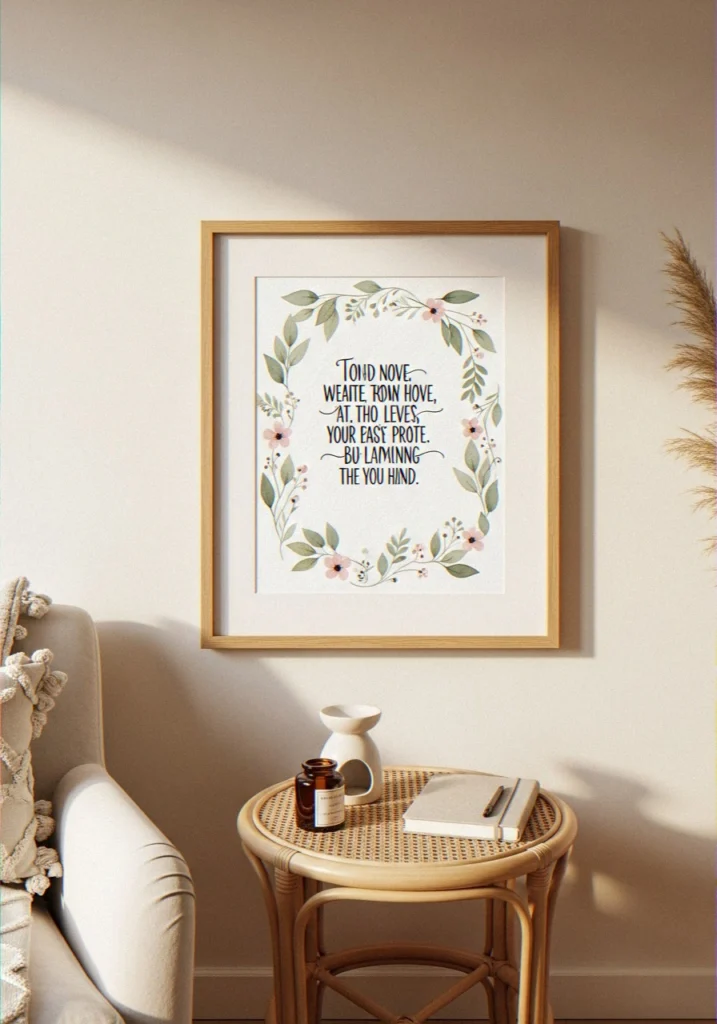 Quote Art with Bot
