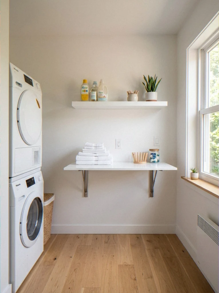 Small Drawer Unit for O