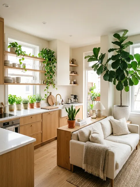  Strategic Plants Bridge B