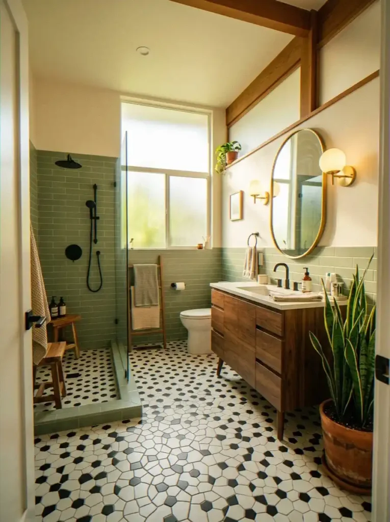 The California Dreamer