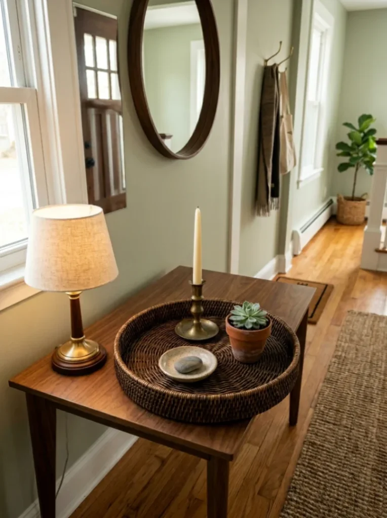 The Charging Station Cons