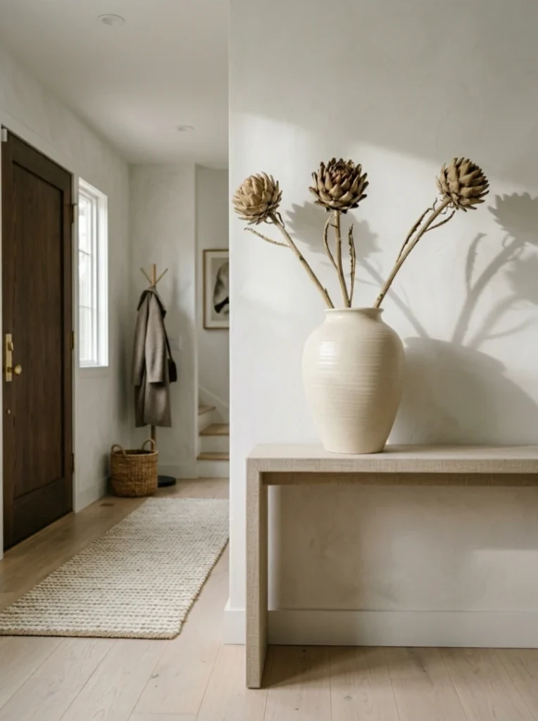 The Single Statement Piece App