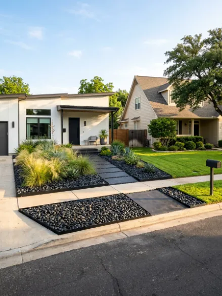 Using Rocks to Solve Drai