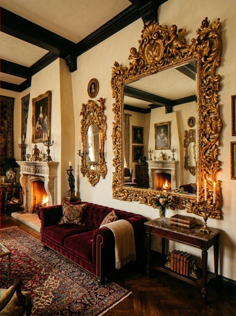 Venetian Glass State