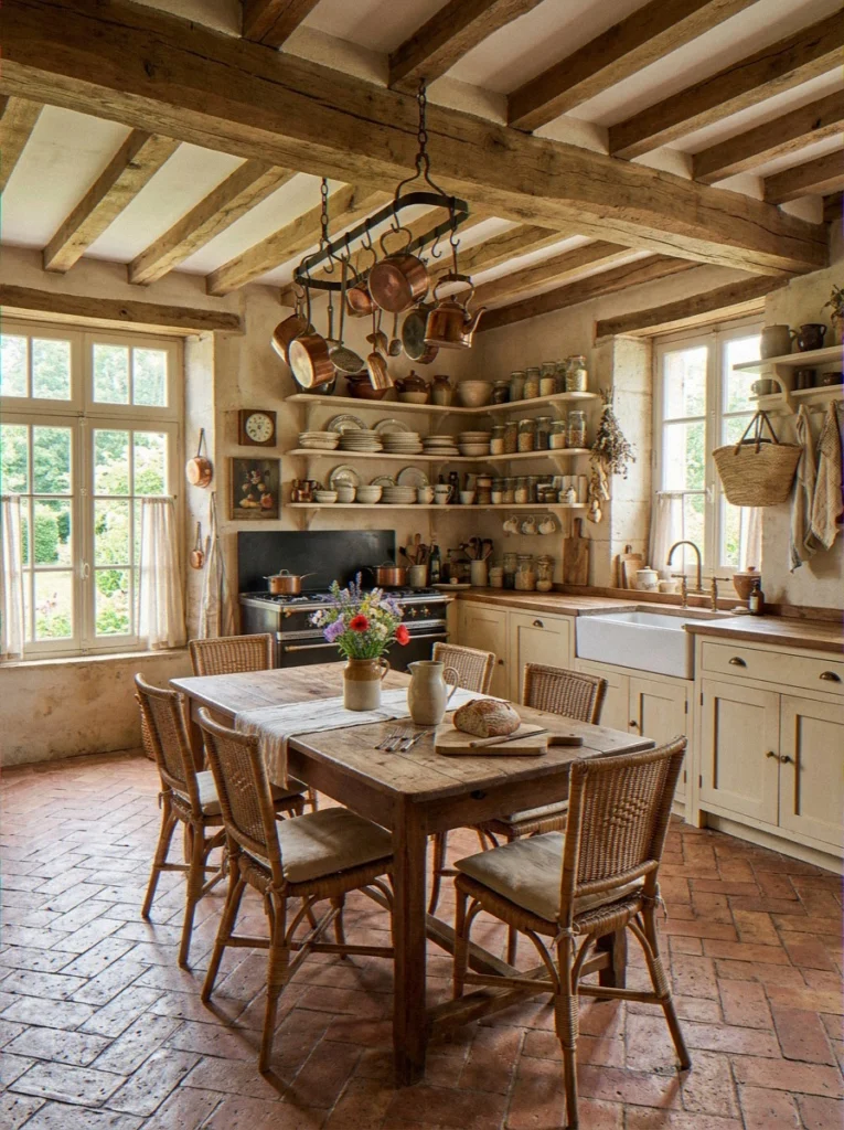 What Actually Makes a