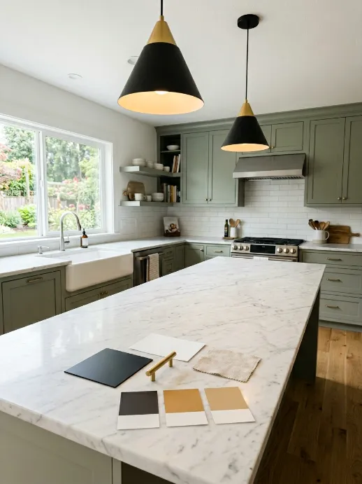 Where To Shop (Without Ov