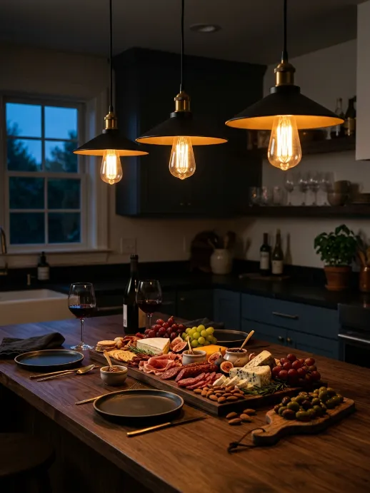 Where To Shop (Without Ov