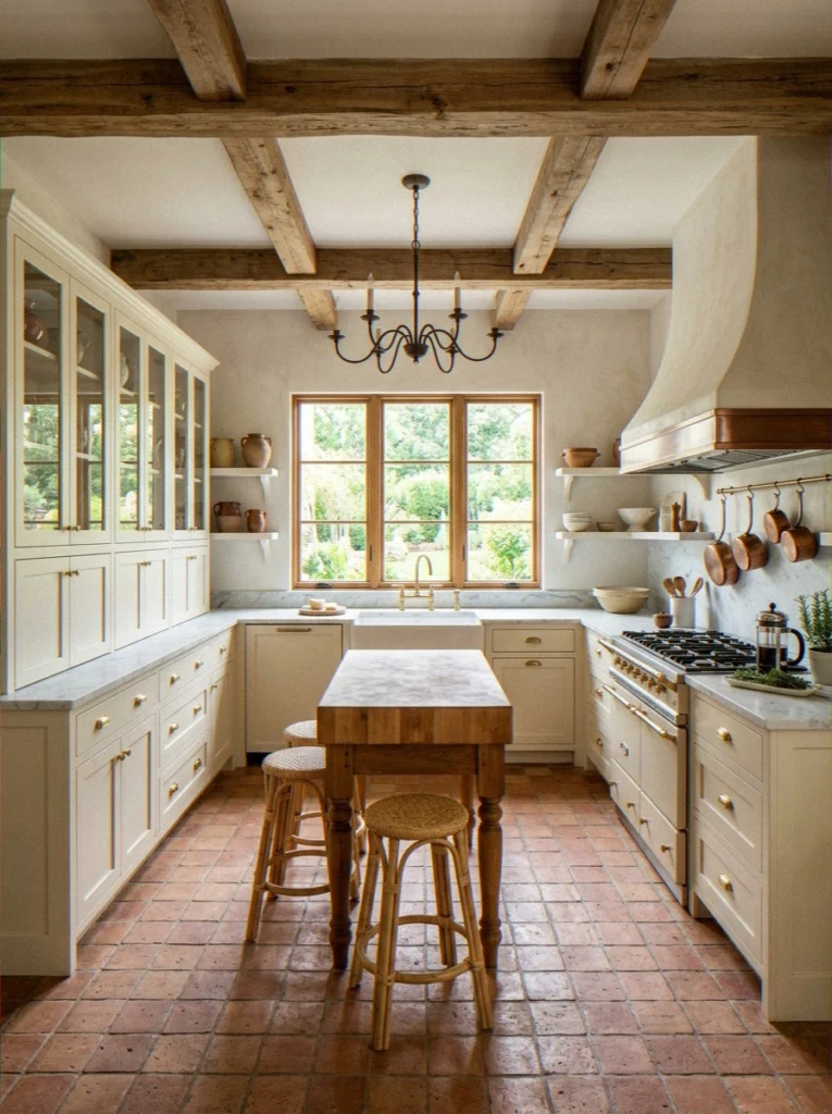 Wrapping It Up — Now