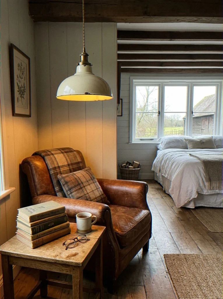 arn Pendant Light