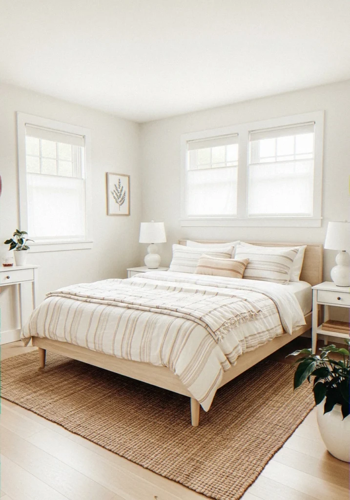 WarWarm Neutral Paint (Them Neutral Paint (The