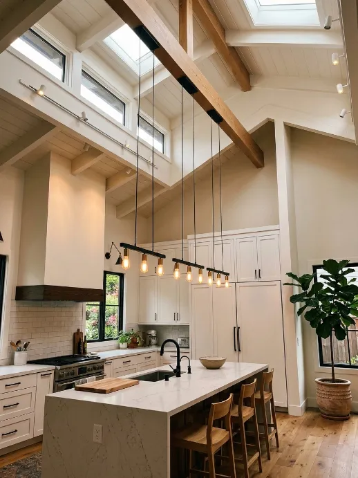 efore You Buy: The Things Nobody