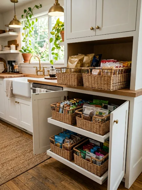 op Mistakes To Avoid When Or