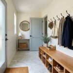 24 Mud Room Makeover Small Spaces Ideas