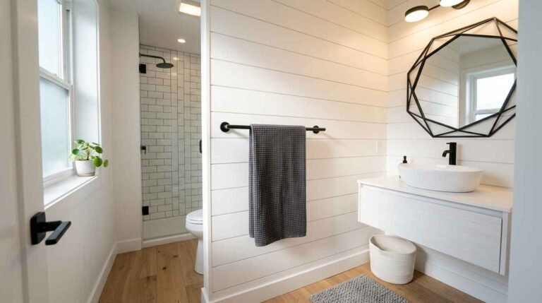 24-Small-Bathroom-Ideas