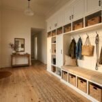 25 best mud room entry modern id