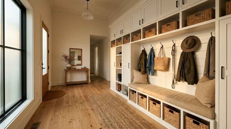 25 best mud room entry modern id
