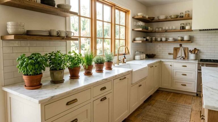 25 indoor herb garden ideas for kit