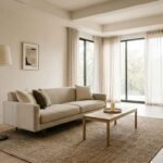 28 minimalist cozy living room ideas to create the ultimate relaxing space