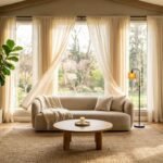 26 Cozy Minimalist Living Room Ideas That Feel Calm & Stylish