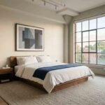 15 Minimalist Room Decor Ideas for