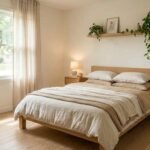20 genius small room decor ideas