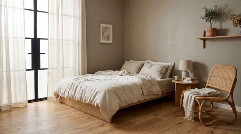 23 top small room decor minimalist