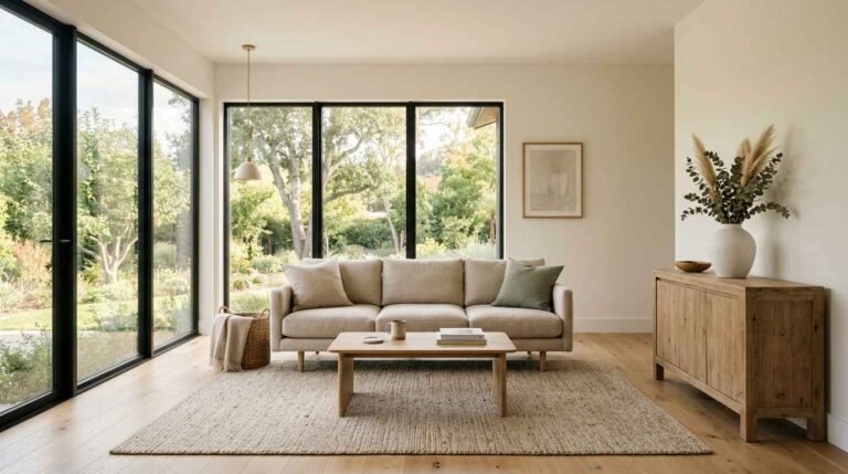 25 easy ideas to design a minimalist