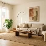 27 ways to create a simple cozy
