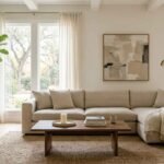 29 Cozy Living Room Minimalist Ideas