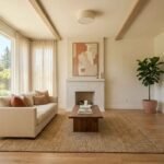 30 Must-See Cozy Living Room Ideas
