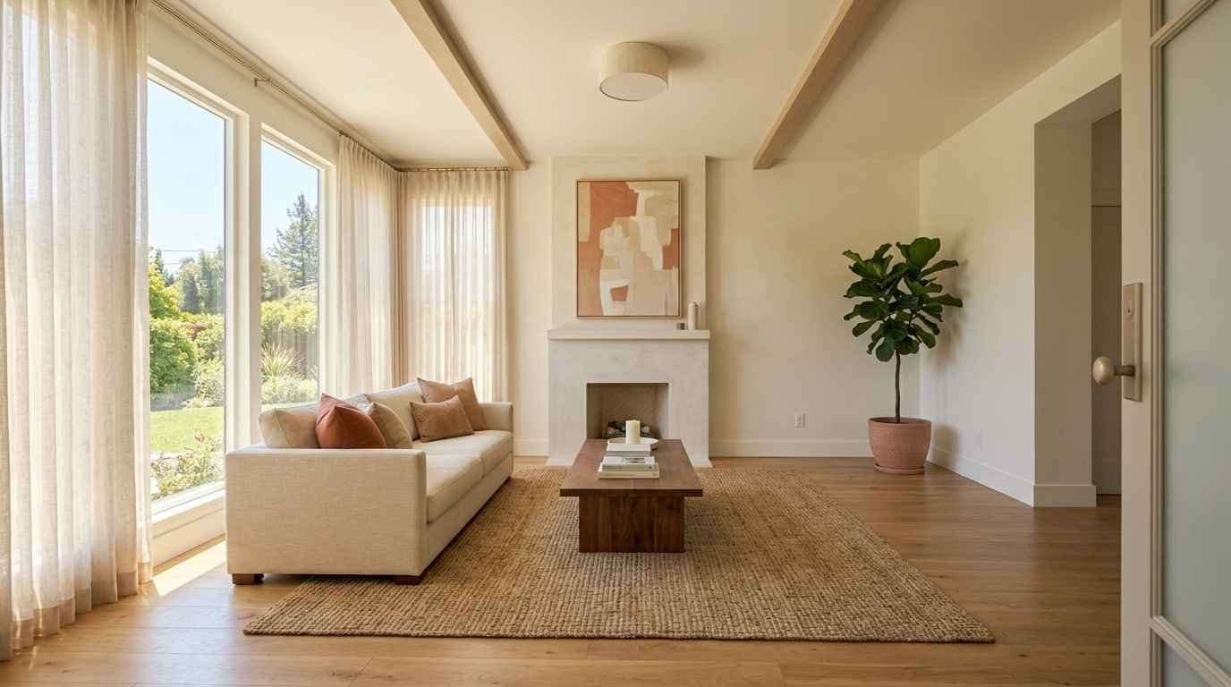 30 Must-See Cozy Living Room Ideas