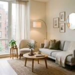 31 TOP Cozy Minimalist Living Room