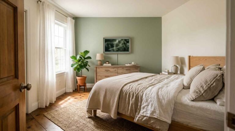 18 creative TV wall ideas for a small