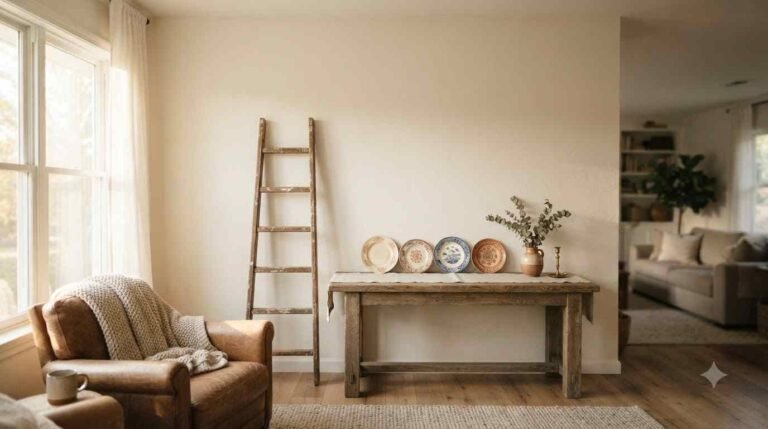 20 Easy Plate Wall Ideas