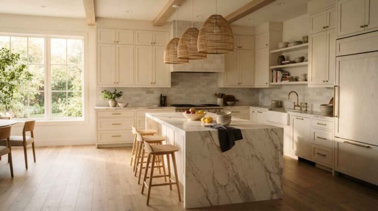 20 Home Decor
